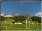 foto Dolomiti